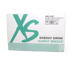 AEFC@XS GiW[hN @T~bgu[Y@24{@ܖFNȏ