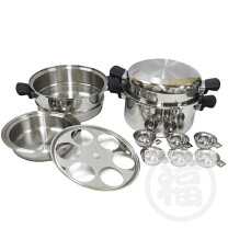 楽天市場】amway 6l シチューパンセットの通販 