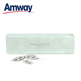 楽天市場 アムウェイ サプリメントの通販