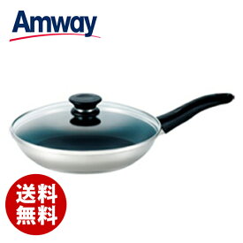 楽天市場 アムウェイ 料理 本の通販