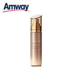 楽天市場 アムウェイ 化粧品の通販