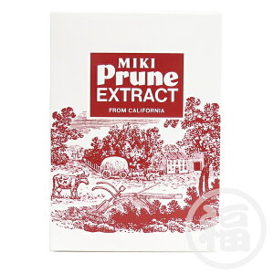 O/~Lv[@GLXgNg 280g@ʎv[@ܖFNȏ ꂠ