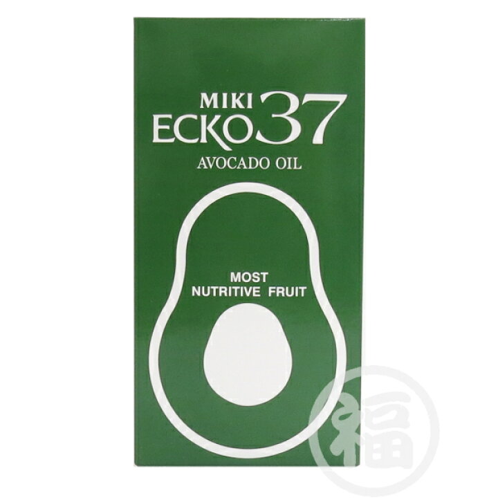 楽天市場】三基商事/ミキプルーン MIKI ECKO37 エコー37 75g(750mg×100 