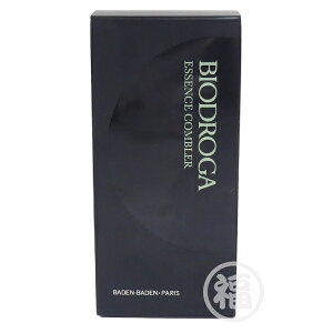 O/~Lv[ GTX Ru (ێet) 30ml