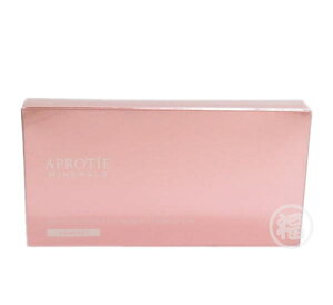 eBGY@XLg[ggpE_[t@f[V@pRpNg