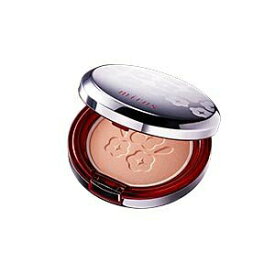 楽天市場 セプテム 化粧品 フェイスカラー パウダー ベースメイク メイクアップ 美容 コスメ 香水の通販