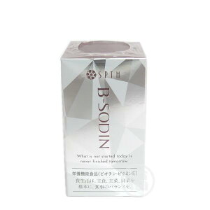 Zve@r[\fBE@h{@\HiirI`Er^~Ej60@FNȏ