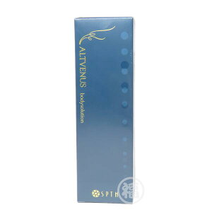 Zve {fBpێt@GBiX {fBE\[VD q@180ml