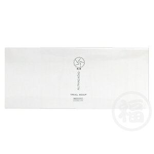 Zve@GeI@\[vigCA\[vj8g×12