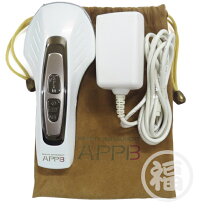 楽天市場】アップビー ＜メソポレーター（美容機器）＞の通販 