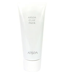 A\A ARSOA@NCpbN@100g