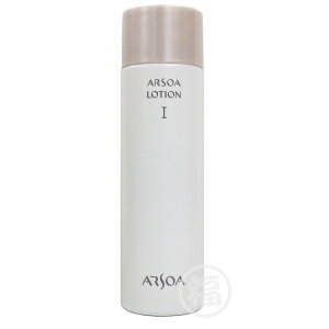 A\A ARSOA [VI 230ml iϐj