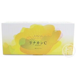 �A���\�A�@ARSOA�@�W�I���i�@���i�J��C�@115.2g�i320mg×6��×60�܁j�@�r�^�~��C�@�ܖ������F���N�ȏ� �����p�b�P�[�W�܂�
