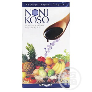 j[GCW@mjyf 60g(2g×30)mjʎs[@AyHi@_@F2026N8