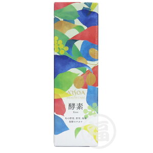 A\A ARSOA yf 500ml ܖFNȏ