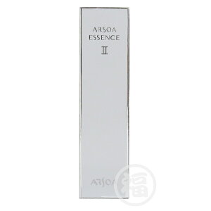 A\A ARSOA@GbZXIIietj30ml