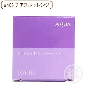 A\A ARSOA xXg ubVI tB (jg) yW403:`AtIWz 䂤pPbgΉ
