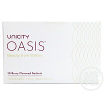 楽天市場】unicity（コラーゲン｜サプリメント）：ダイエット・健康の通販