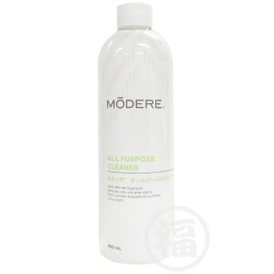 f[A@I[p[pXN[i[@|vtiZEƋp܁j