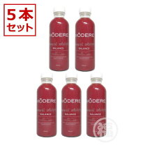 楽天市場】モデーア ノニジュースの通販