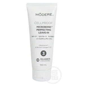 f[A MODERE Zv[t }CN{h p[tFNeBO[uC (􂢗ȂwAg[gg) 100mL F2025N11