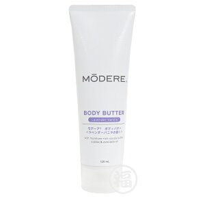 f[A MODERE {fBo^[ q{fBN[r 125mL F2026N8