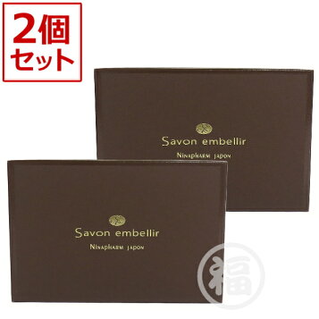 ニナファーム サンテアージュ OX-288 180粒入 4個セットAmazon.co.jp 