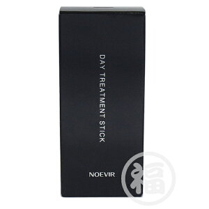 mGrA^NOEVIR fC g[gg XeBbNqXeBbNetr 45mL