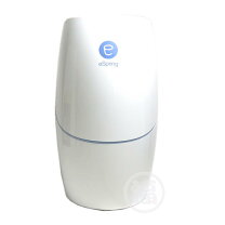 楽天市場】アムウェイ espring浄水器iiの通販