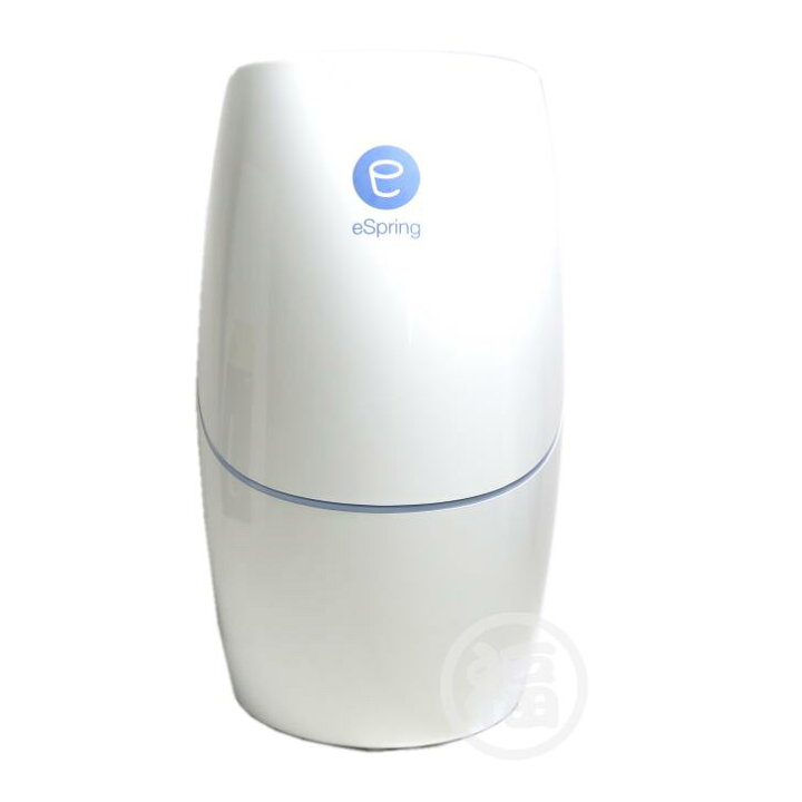 楽天市場】【外箱なし・新品未使用品】アムウェイ eSpring-II 据置型 