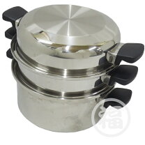 楽天市場】amway 6l シチューパンセットの通販