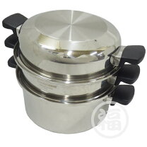 楽天市場】中古 アムウェイ（鍋・フライパン｜キッチン用品・食器 