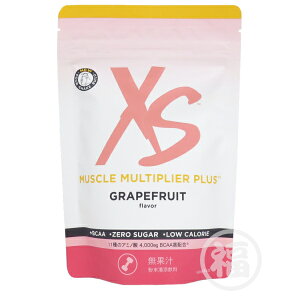 AEFC }bX}`vC[ vX O[vt[c 192g Amway ܖFNȏ