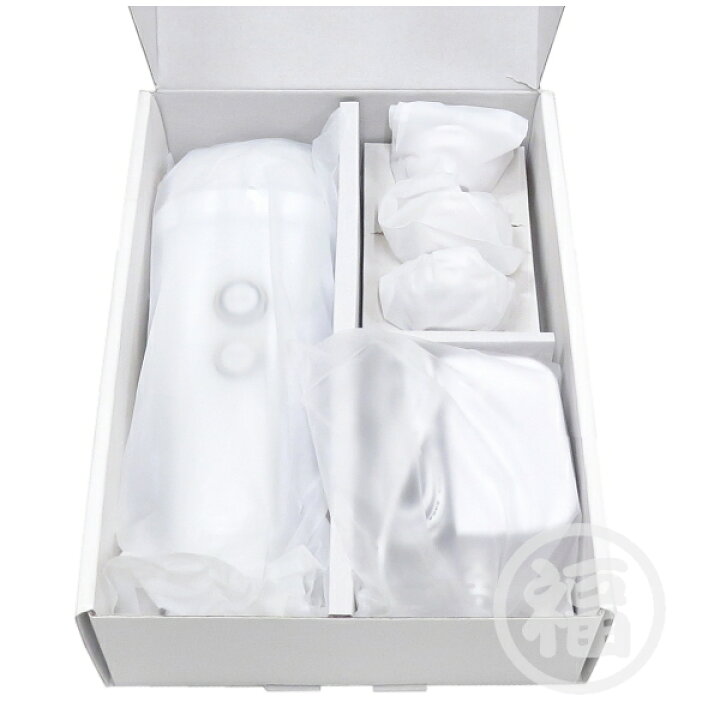 楽天市場】【中古・美品】アムウェイ 光美容器 Home Aesthetician From 