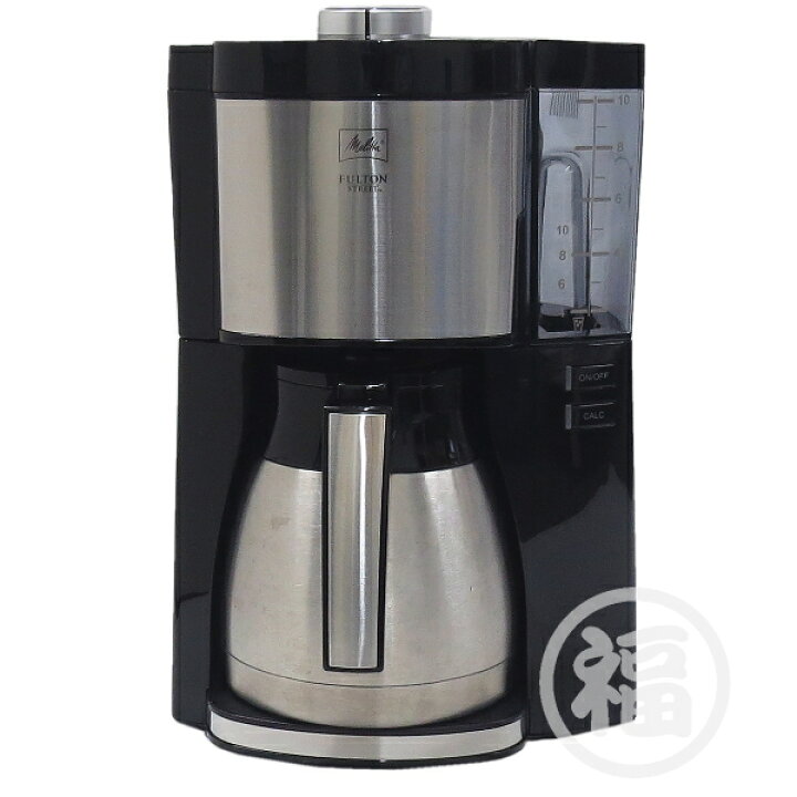 楽天市場】【中古】アムウェイ フルトン ストリート コーヒー  