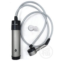 楽天市場】浄水器アムウェイeSpringバスルーム浄水器の通販 