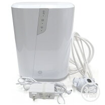 楽天市場】アムウェイ 浄水器（浄水器・整水器｜キッチン家電）：家電 