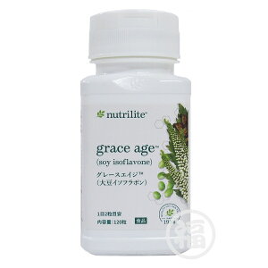 AEFC@j[gCg@O[XGCWi哤C\t{j@_CGbg@ܖFNȏ@Tvg pbP[W܂