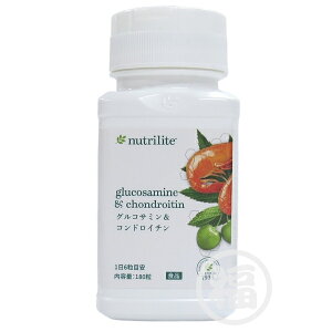 �A���E�F�C�@�O���R�T�~��&�R���h���C�`�� 180�� �@Amway�@�ܖ������F���N�ȏ�@�T�v�������g �����p�b�P�[�W�܂�