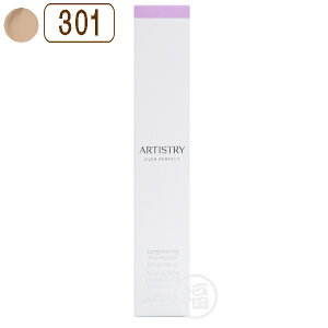 y301FBiscottiz AEFC A[eBXg[ Go[ p[tFNg O EFAO t@f[V Amway