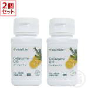 y2ZbgzAEFC j[gCg R[L[e e 45 ܖFNȏ Tvg pbP[W܂