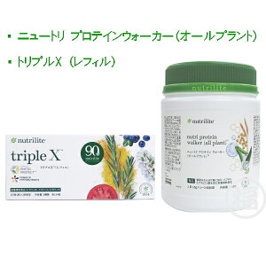 AEFC gvXitBj  veC EH[J[ (I[vgj ܖFNȏ