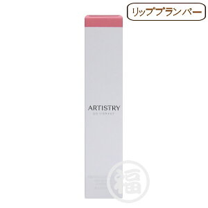 �A���E�F�C �A�[�e�B�X�g���[ ���b�v�v�����p�[ Amway ��䂤�p�P�b�g�Ή���