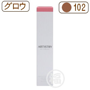 �y102DesertRose�z�A���E�F�C �A�[�e�B�X�g���[ �O���E ���L�b�h���b�v Amway ��䂤�p�P�b�g�Ή���