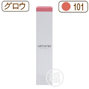 y101CoralCoastzAEFC A[eBXg[ OE Lbhbv Amway 䂤pPbgΉ