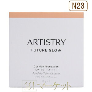 yN23z AEFC A[eBXg[ t[`[OE NbVt@f[V Amway