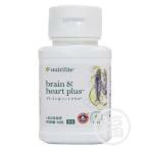 AEFC@j[gCg@uCn[g vX@60@Amway@ܖFNȏ@pbP[W܂