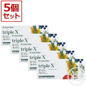 y5ZbgzAEFC gvXitBjgvGbNX@Amway@ܖFNȏ O܂ށ@gvXSALE pbP[W܂