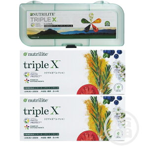 AEFC gvXitBj2  gvXpgC Amway@ܖFNȏ@O܂ pbP[W܂