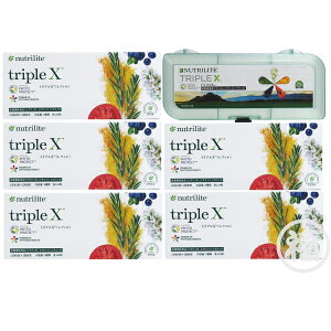 AEFC gvXitBj5gvXpgC Amway@ܖFNȏ@O܂ށ@pbP[W܂